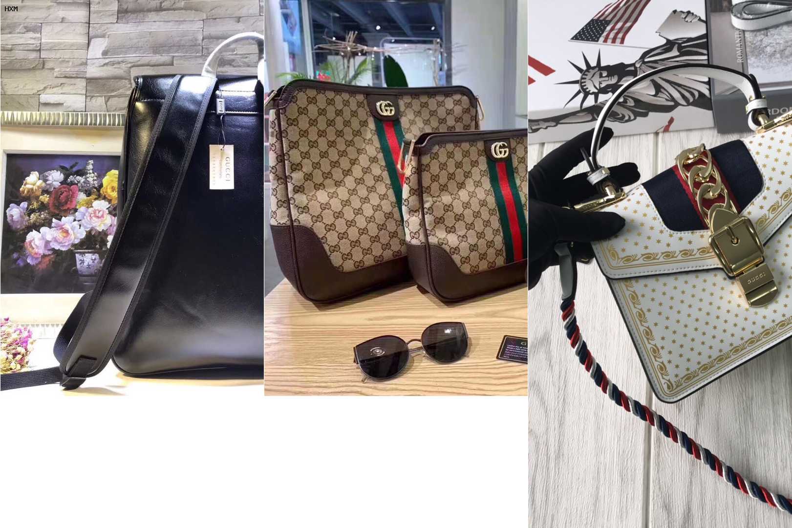 tenis gucci snake hombre
