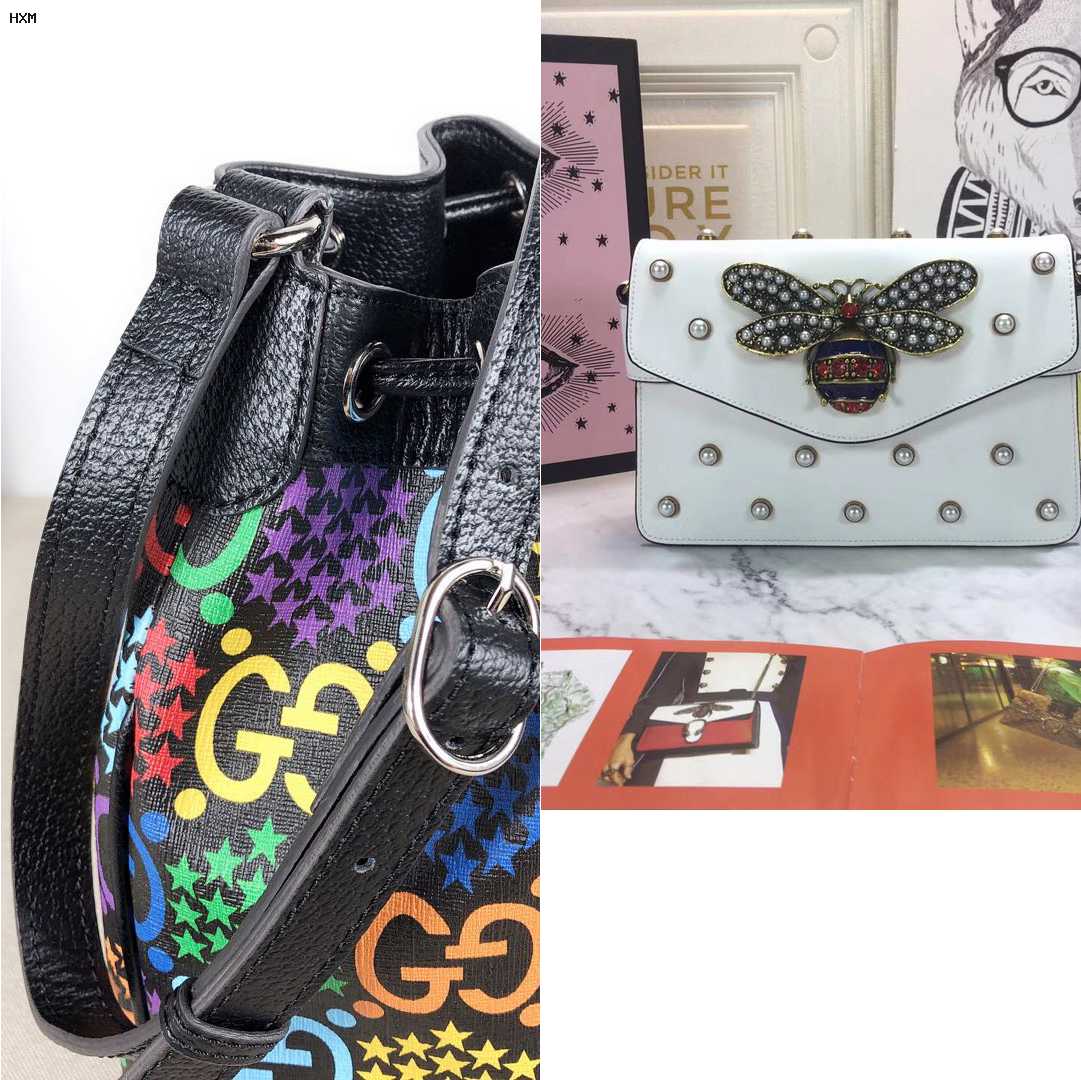 zapatos gucci mujer outlet