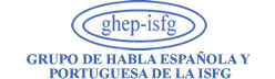 Grupo de habla española y portuguesa de la ISFG