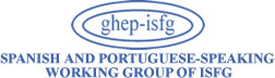 Grupo Español y Portugués de la ISFG
