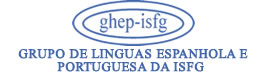 Grupo di lingua Espanhola e portuguesa da ISFG